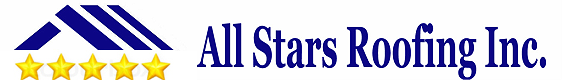 All Stars Roofing Inc.