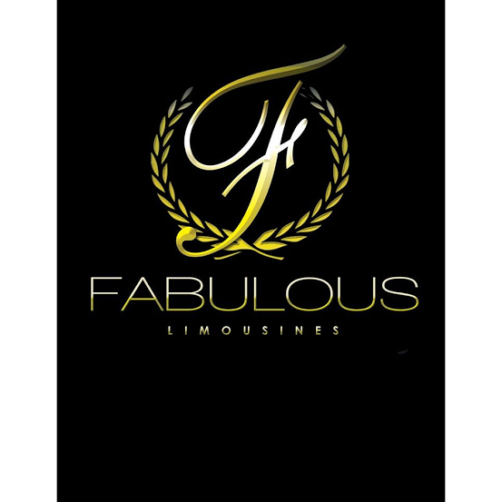 Fabulous Limousines'