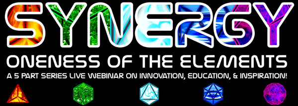 Starseed Technologies Unveils New Webinar Series'