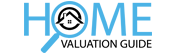Home Valuation Guide'
