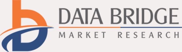 Company Logo For Data Bridge Market Research'