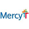 Mercy Logo'