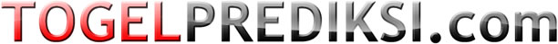 TogelPrediksi.com