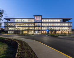 Mercy Virtual Care Center'