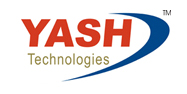 YASH Technologies Logo