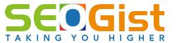 SEOgist