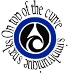 Simply Unique Snacks