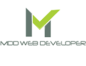 MDDWebdeveloper - Website Design Company Mumbai offering Web'
