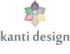 Kanti Design'