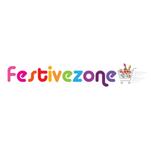 Company Logo For Festivezone'