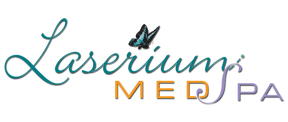 Laserium Med Spa, LLC.