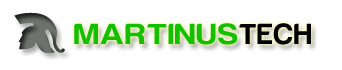 Martinus Tech'