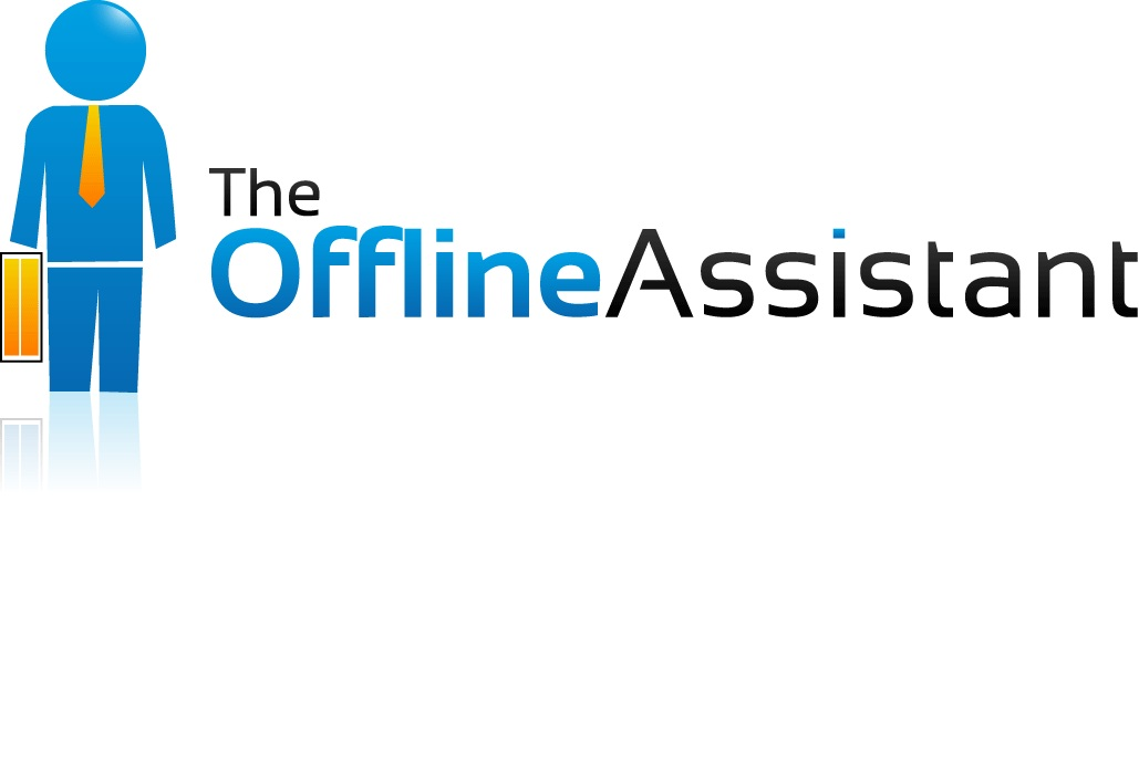 The Offline Assistant