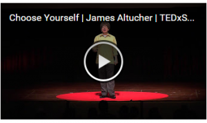James Altucher Top 1% Advisory, TraderNewsAndReviews.com