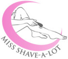 Miss Shave-A-Lot'