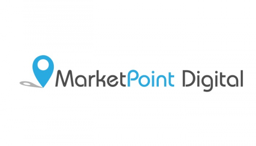 MarketPoint Digital'