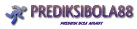 prediksibola88.com