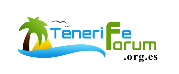 Tenerife Forum'
