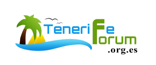 Tenerife Forum'