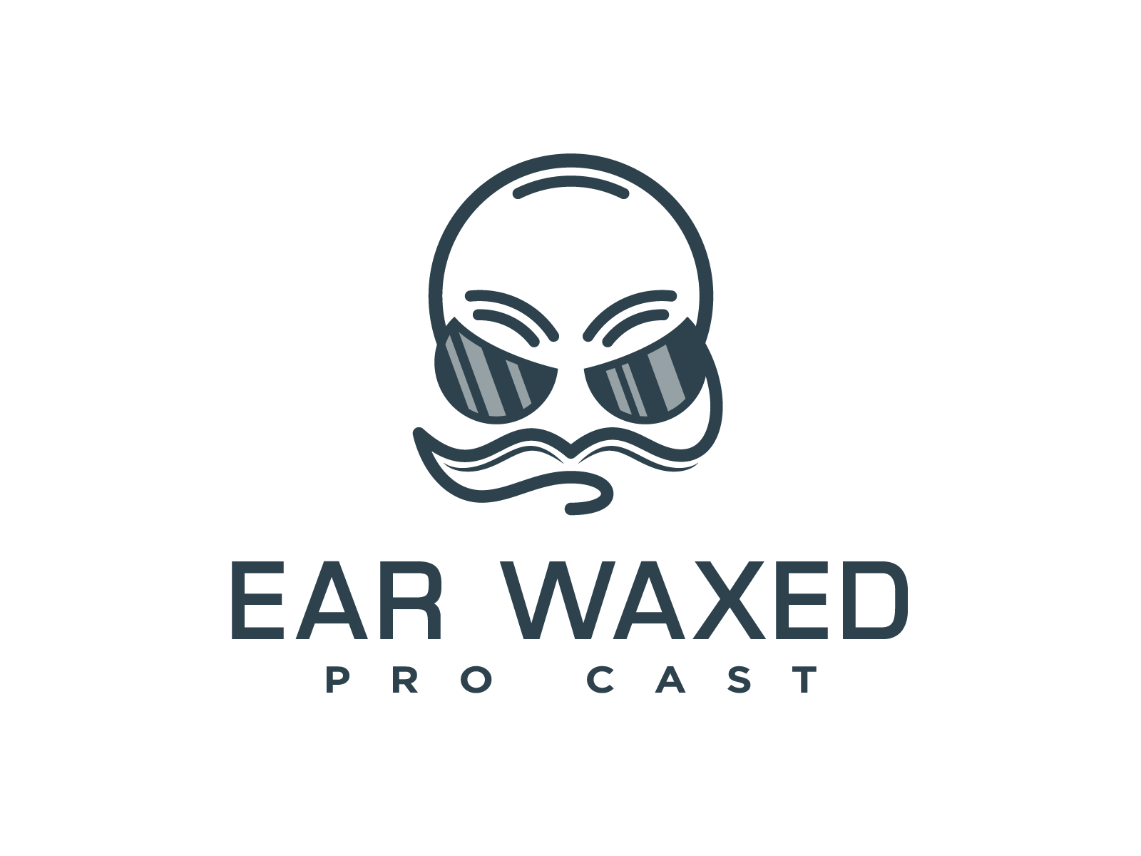 Company Logo For Ear Waxed'
