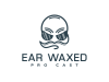 Company Logo For Ear Waxed'
