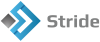 Company Logo For Stride'