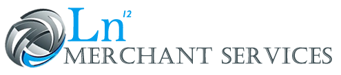 LNMerchantServices.com Logo