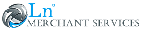 Company Logo For LNMerchantServices.com'