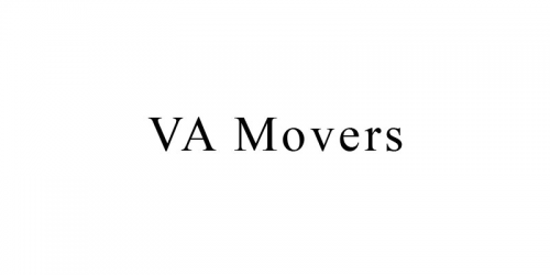 Company Logo For Virginia Movers Inc'