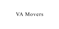 Virginia Movers Inc Logo