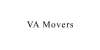 Virginia Movers Inc