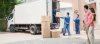 Va Movers - moving services'