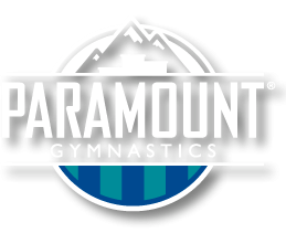 Paramount Gymnastics'