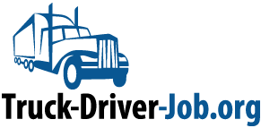 Truck-Driver-Job.org'