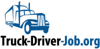 Truck-Driver-Job.org