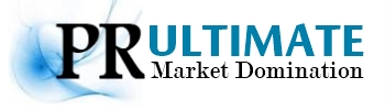 PR Ultimate