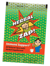 Herbal Zap'
