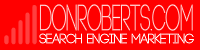 DonRoberts.com
