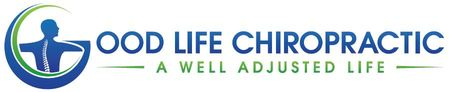 Good Life Chiropractic
