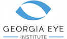 Georgia Eye Institute'