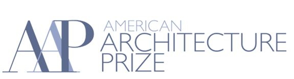 American Architecture Prize'