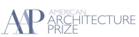 American Architecture Prize