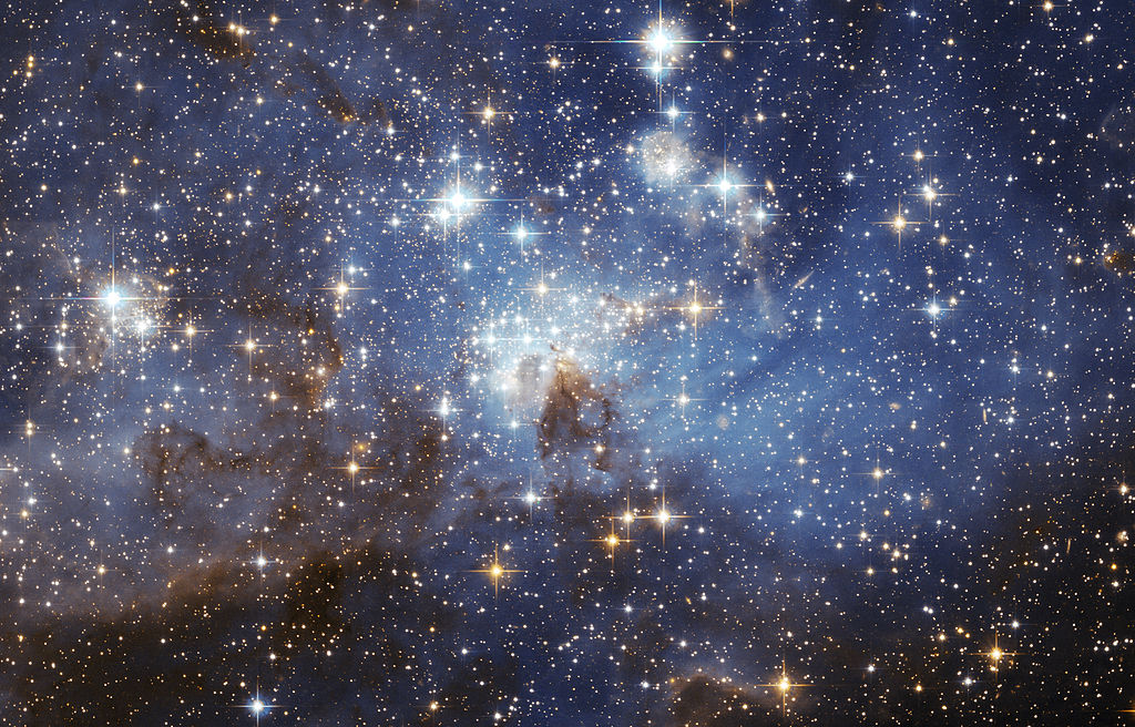 Online Star Registry