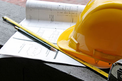 Northco Developments