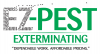 EZ-Pest Exterminating'