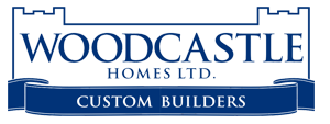 Woodcastle Homes Ltd