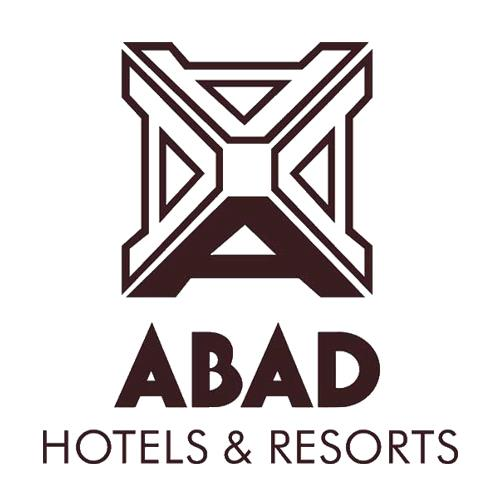 Abad Hotels and Resorts