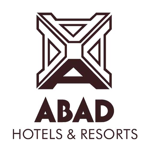 Abad Hotels and Resorts - Kerala'