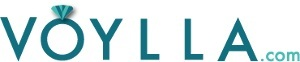 Company Logo For Voylla Fashion Pvt Ltd'