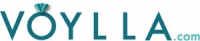 Voylla Fashion Pvt Ltd Logo